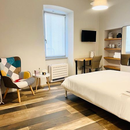 Cesalpino 5 Apartman Arezzo Kültér fotó
