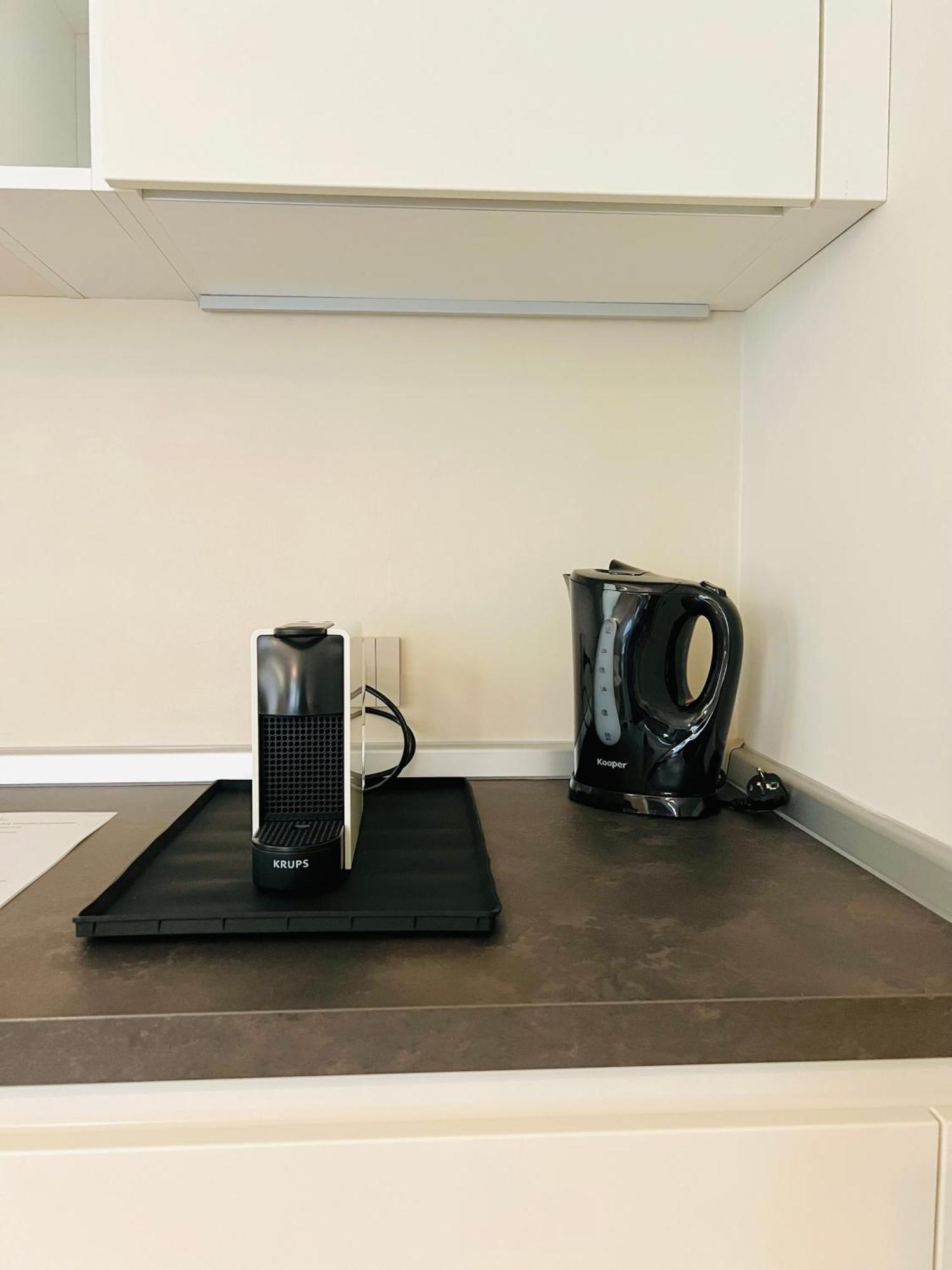 Cesalpino 5 Apartman Arezzo Kültér fotó