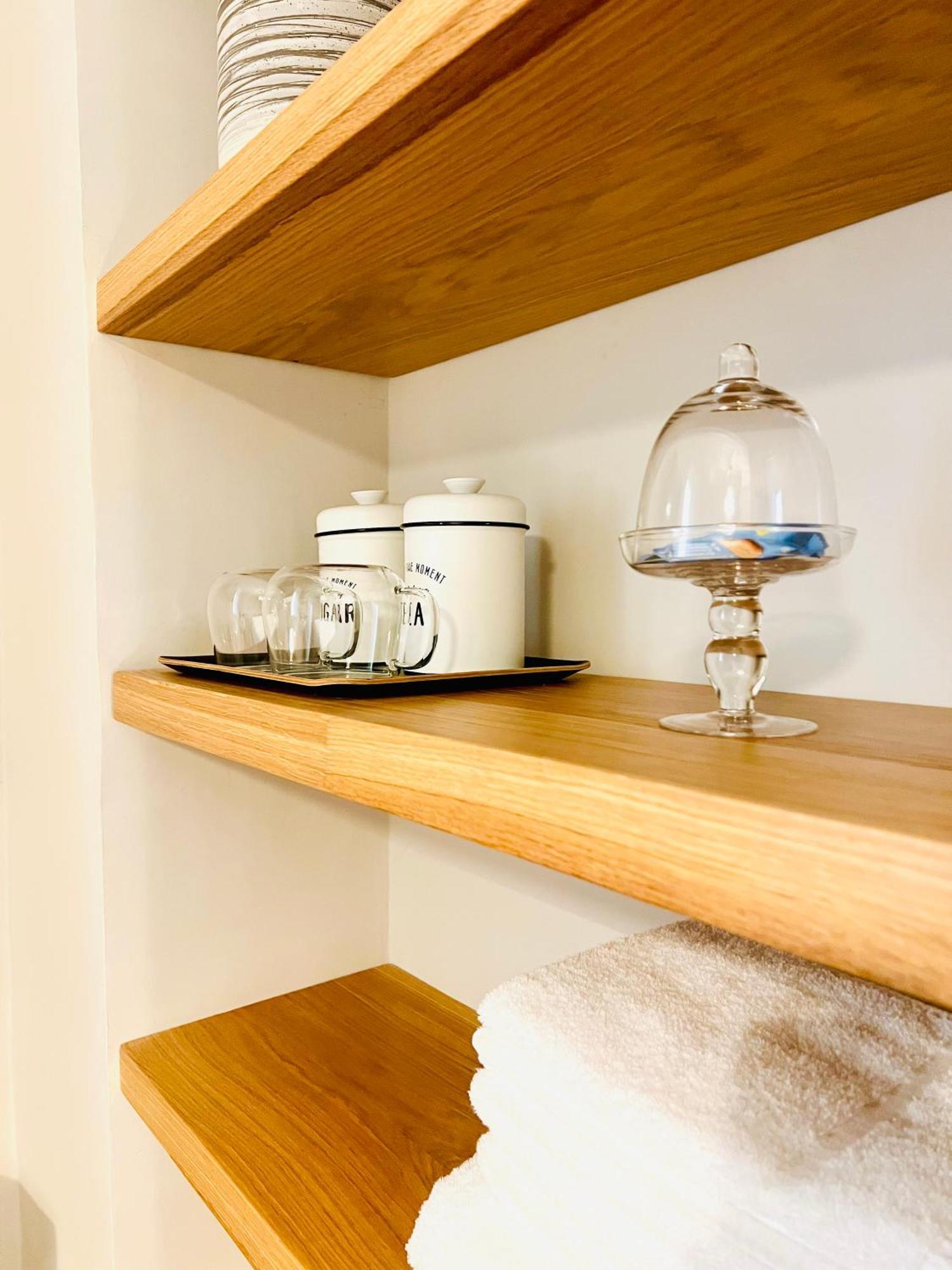 Cesalpino 5 Apartman Arezzo Kültér fotó